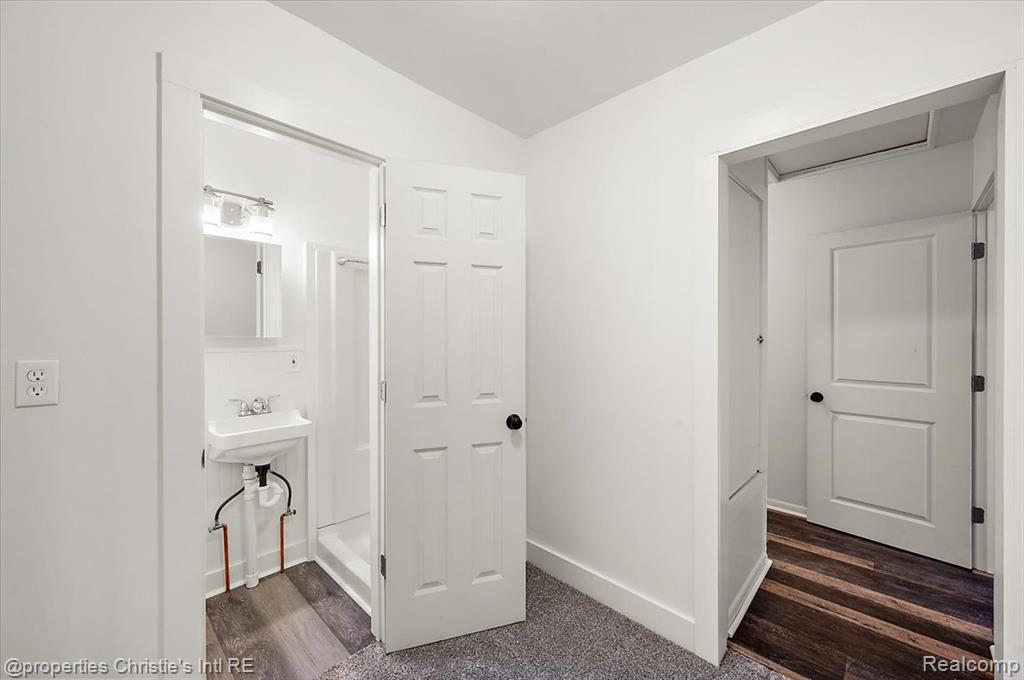 5 Second Street, Mount Clemens, MI 48043 — Photo 23