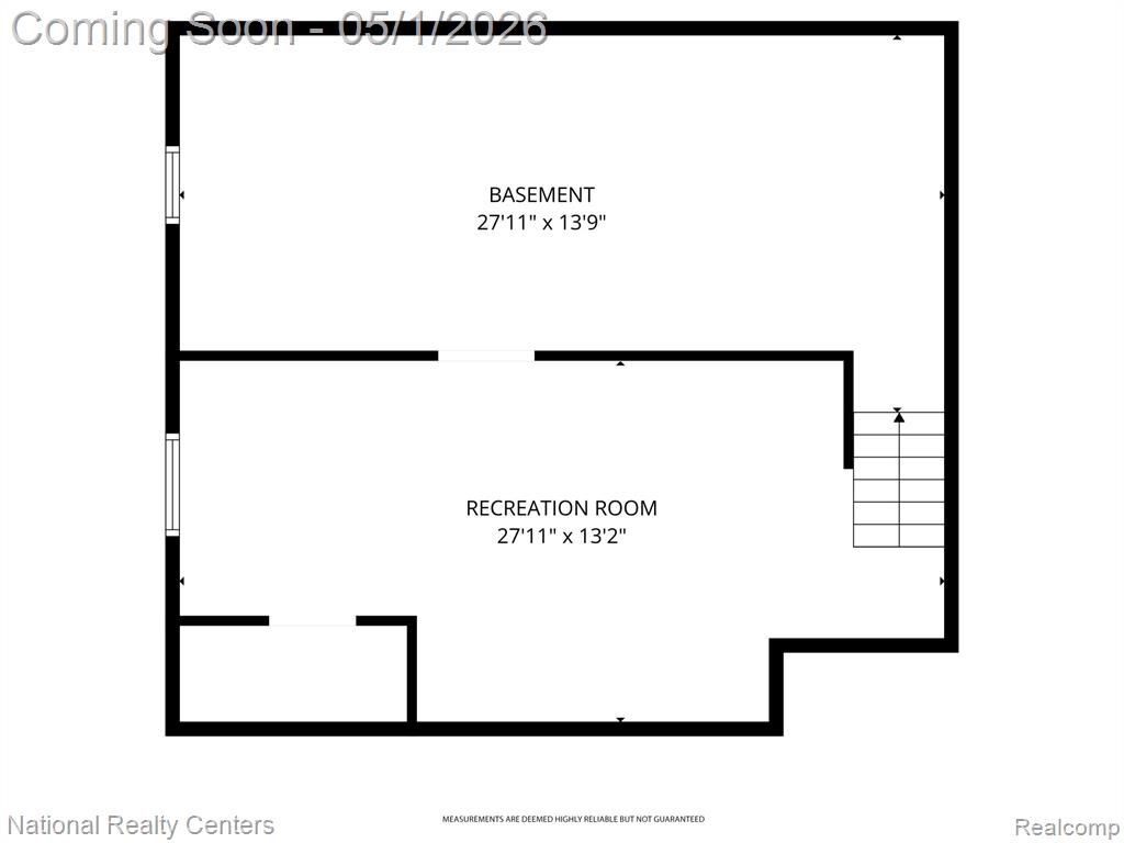 7221 Emerson Drive, Canton, MI 48187 — Photo 49