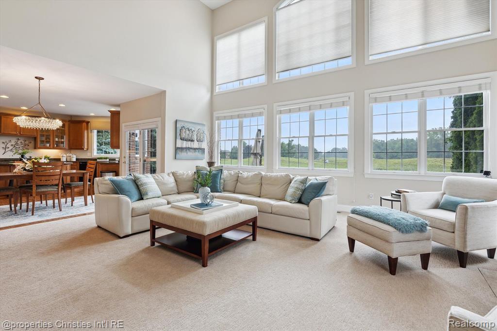 46341 PINEHURST Drive, Northville, MI 48168 — Photo 19