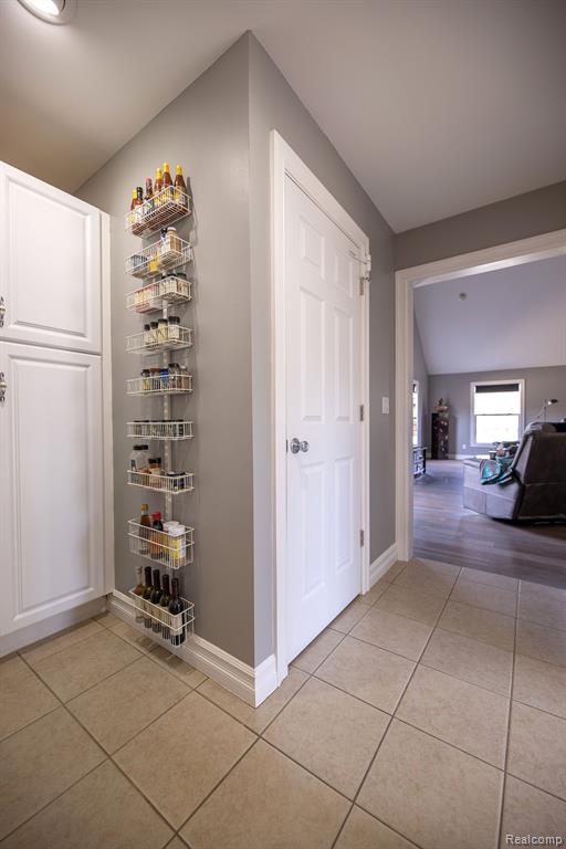 4795 Little Cedar Creek Drive, Attica, MI 48412 — Photo 29