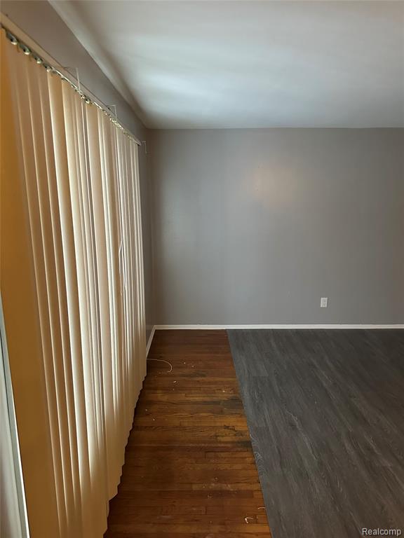4900 Elmhurst Street, Detroit, MI 48204 — Photo 4