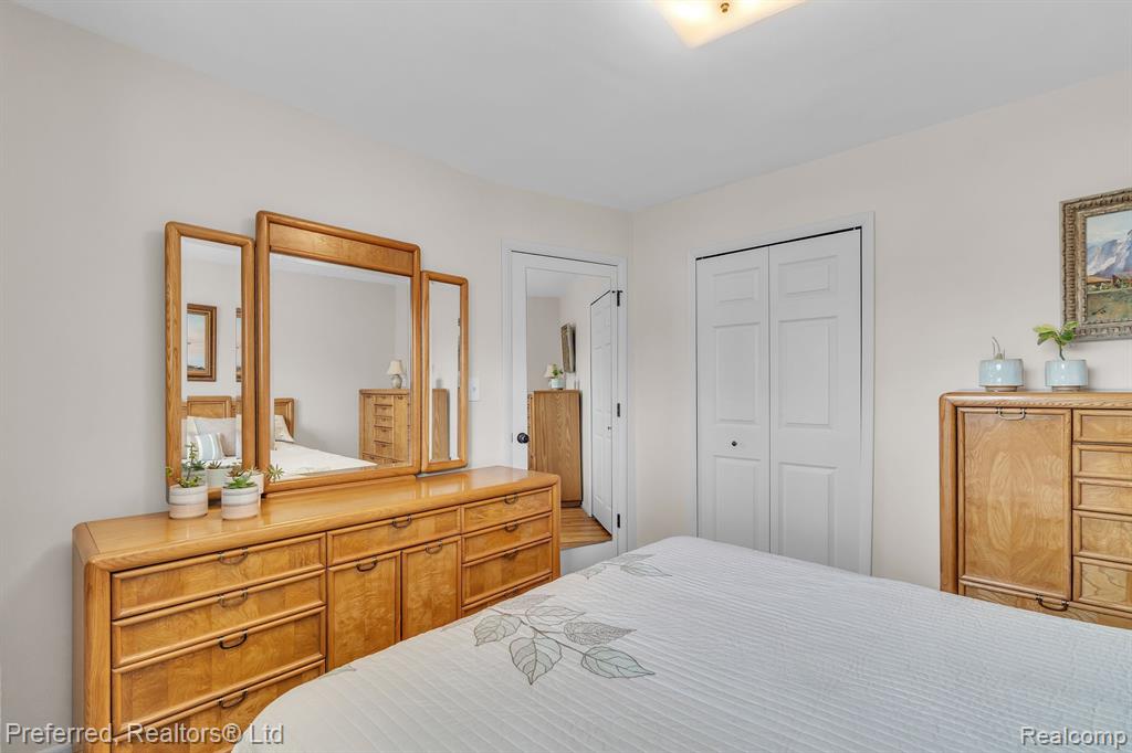 5238 Busch Avenue, Warren, MI 48091 — Photo 22