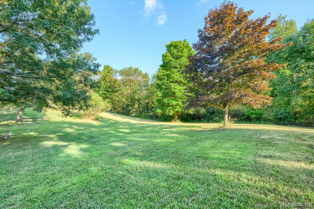 5279 Metamora Road, Metamora, MI 48455 — Photo 86