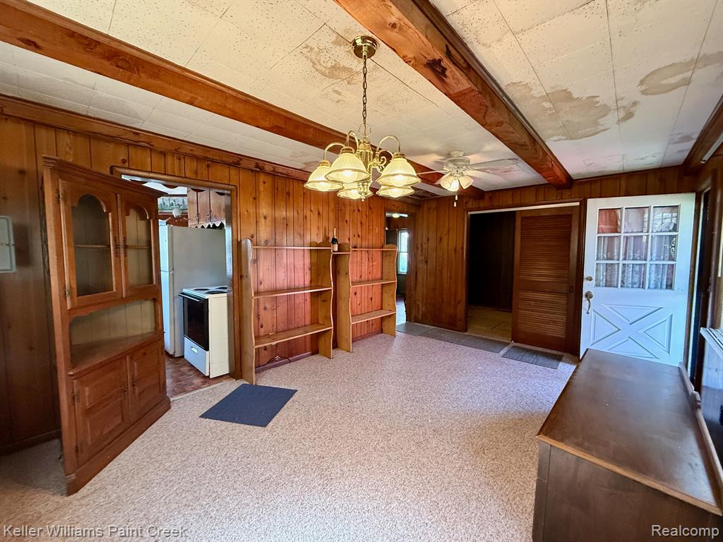 2964 MORIN POINT Street, Erie, MI — Photo 9