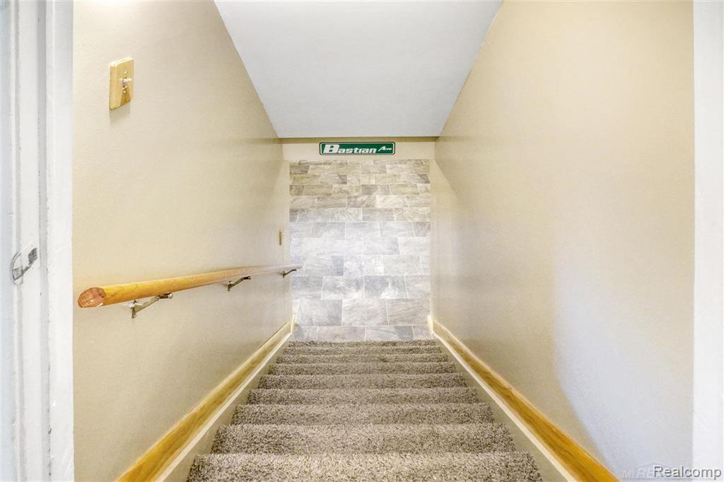 15794 Nader Court, Clinton Twp, MI 48038 — Photo 28