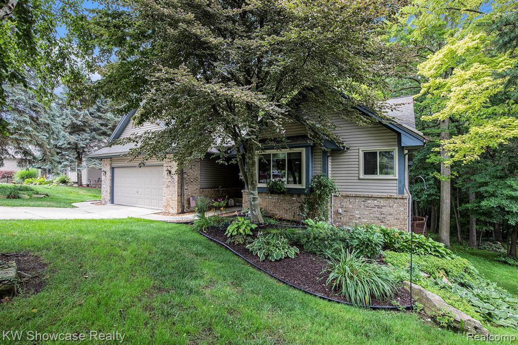 396 Rosario Lane, White Lake, MI — Photo 3