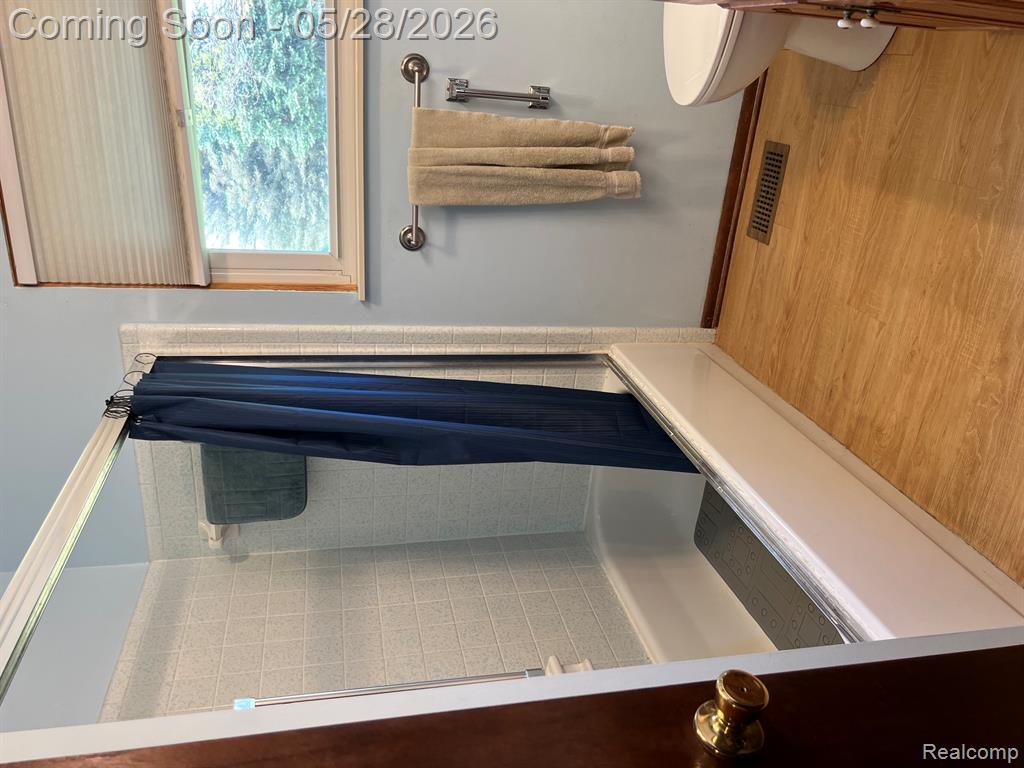 1725 Farnsworth Road, Lapeer, MI 48446 — Photo 10