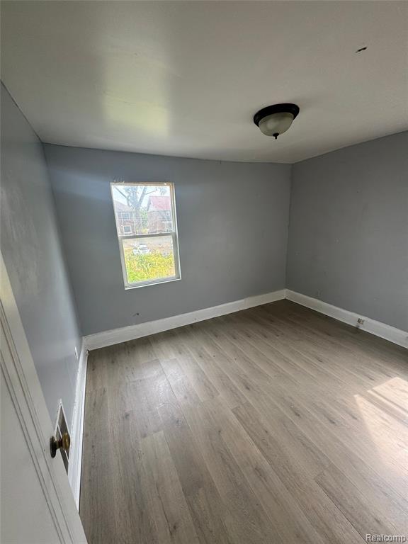 13954 Coyle Street, Detroit, MI 48227 — Photo 15