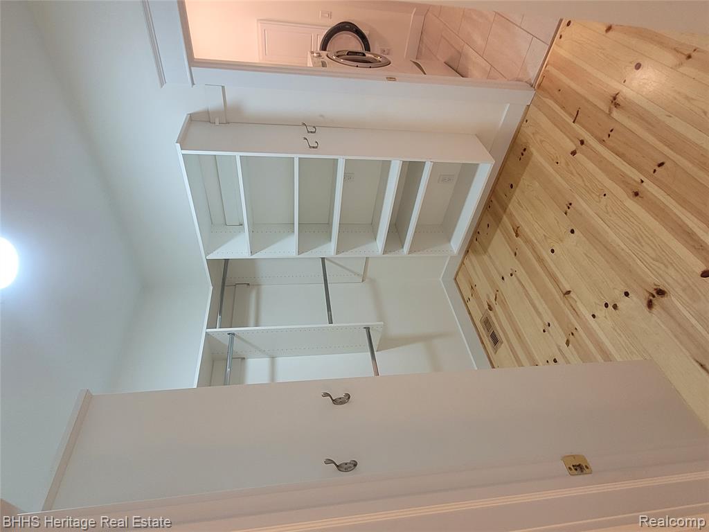6233 MACK Road, Howell, MI 48855 — Photo 48