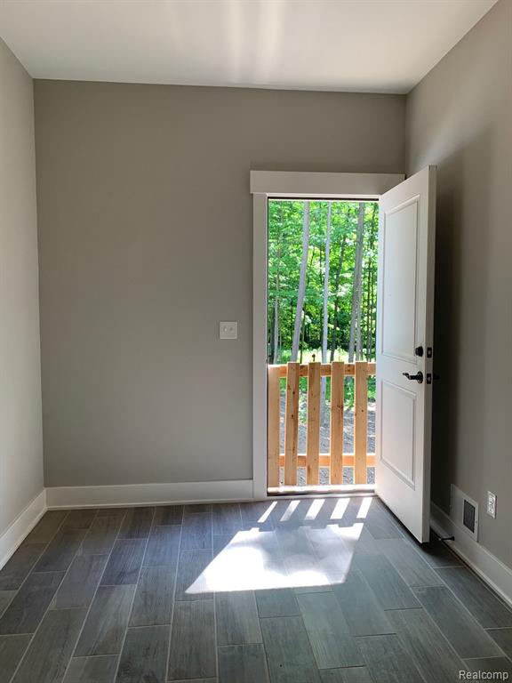 14045 Regatta Bay Drive, Shelby, MI, 48315