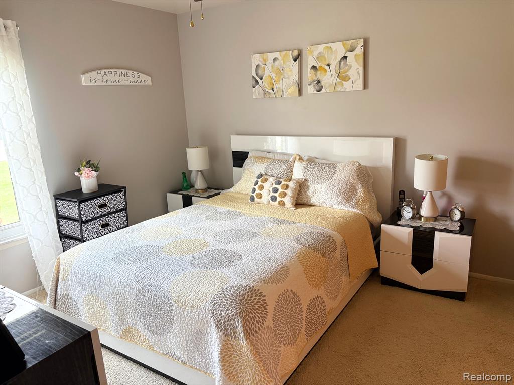 845 S 10TH Street, St. Clair, MI 48079 — Photo 11