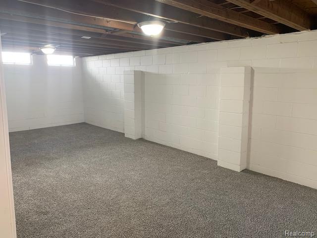 5709 Suburban Court, Flint, MI 48505 — Photo 26