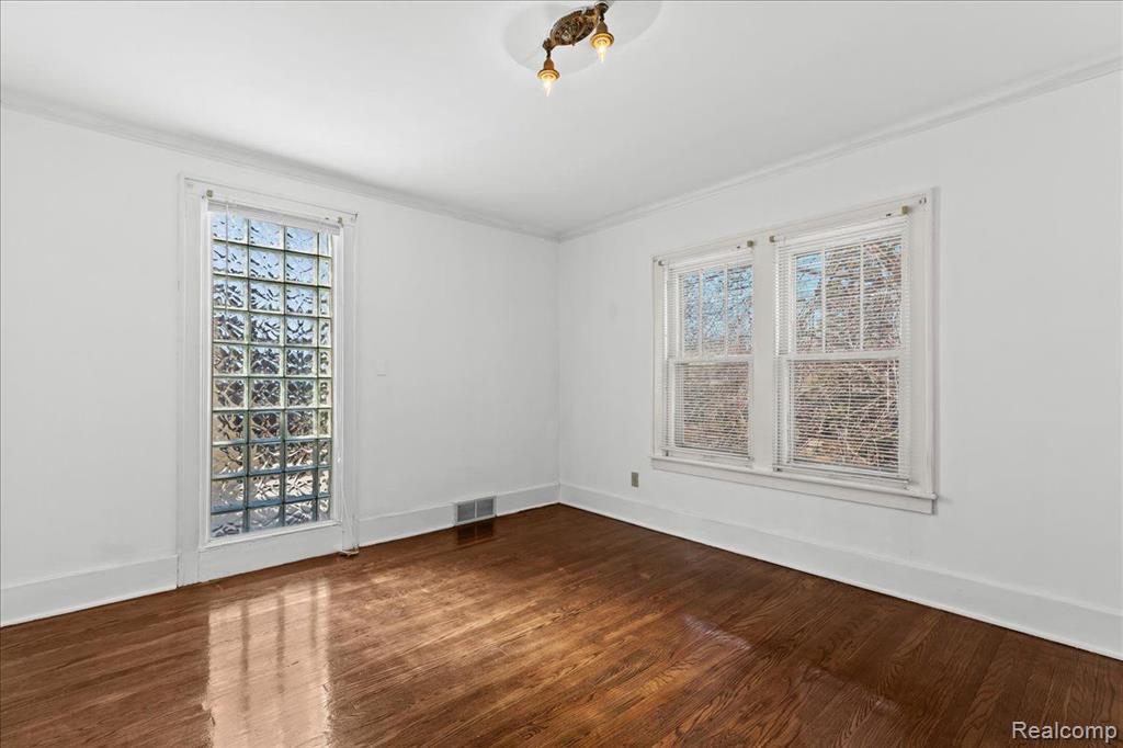 55 MOSS Street, Highland Park, MI 48203 — Photo 23