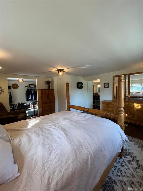 425 SCHOOLHOUSE Street, Ortonville, MI 48462 — Photo 28