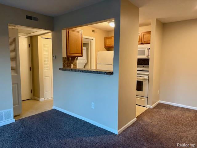 831 BLOOMFIELD VILLAGE Boulevard, Auburn Hills, MI 48326 — Photo 17