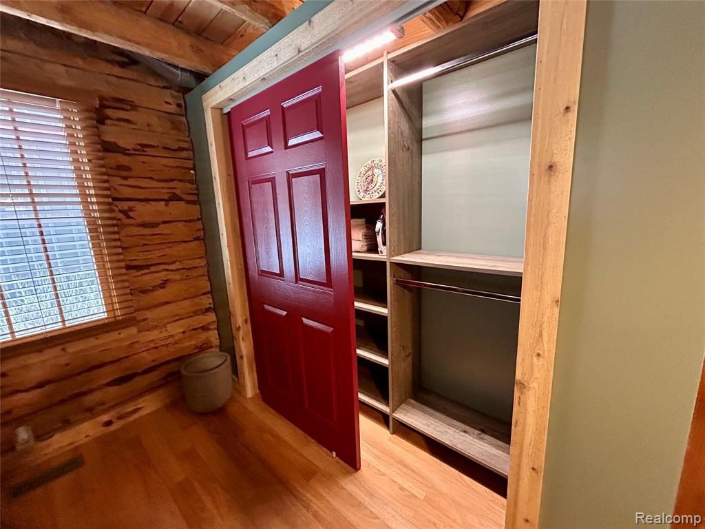 5342 Mallard Court, Beaverton, MI 48612 — Photo 13