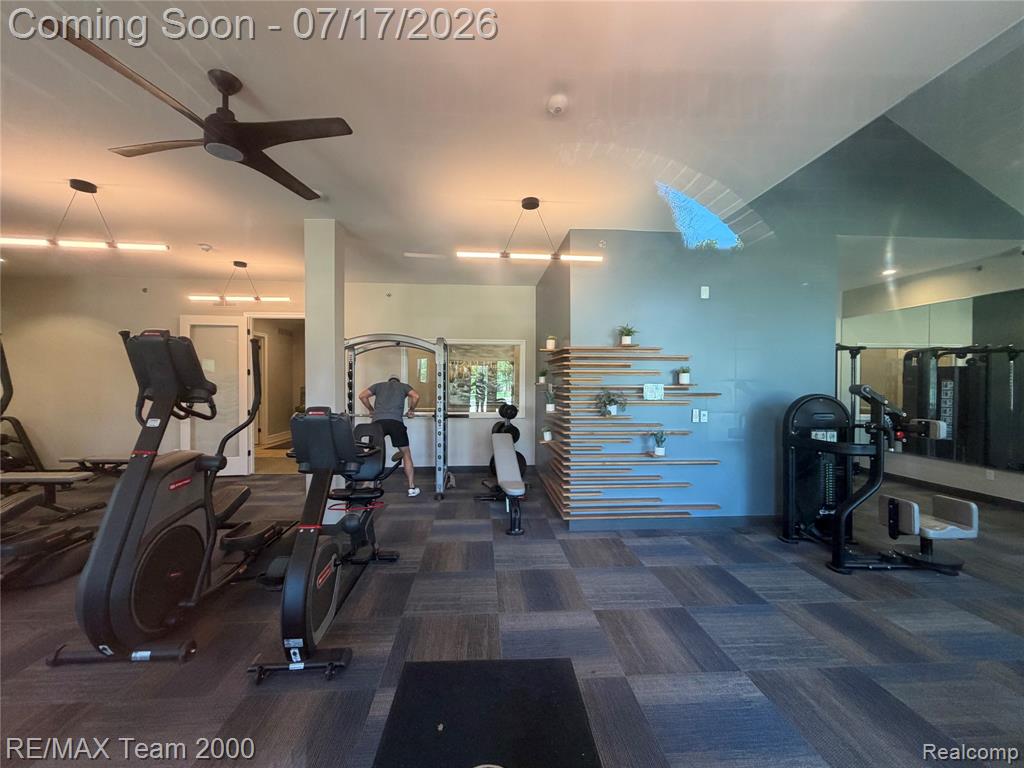 45702 Aragon Lane, Canton, MI 48187 — Photo 23