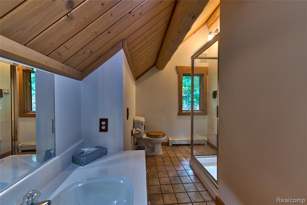 1189 Ridgeline Drive, Boyne City, MI 49712 — Photo 75