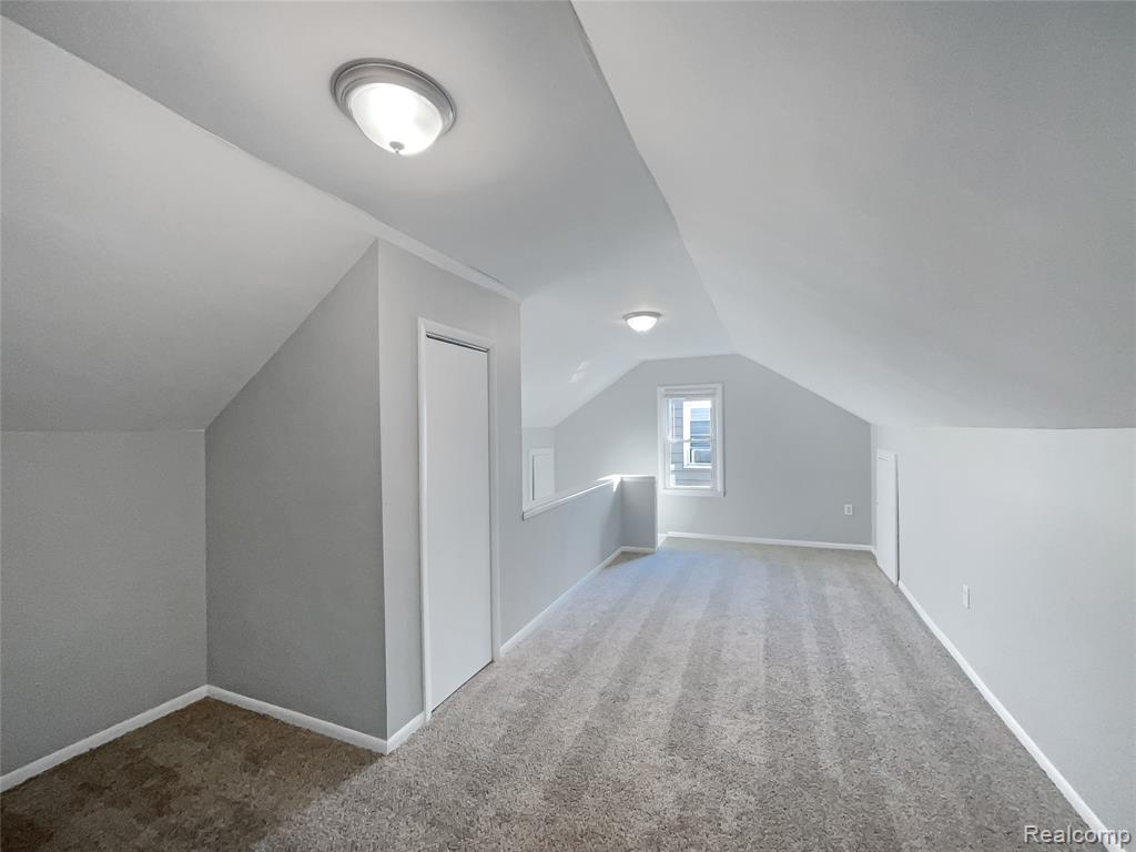 18067 Rosetta Avenue, Eastpointe, MI 48021 — Photo 16