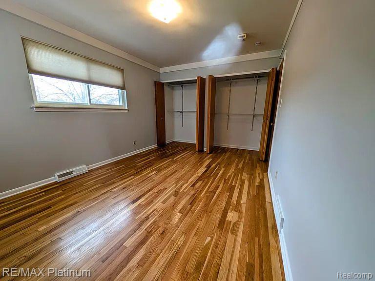 7725 Berwick Drive, Westland, MI — Photo 19
