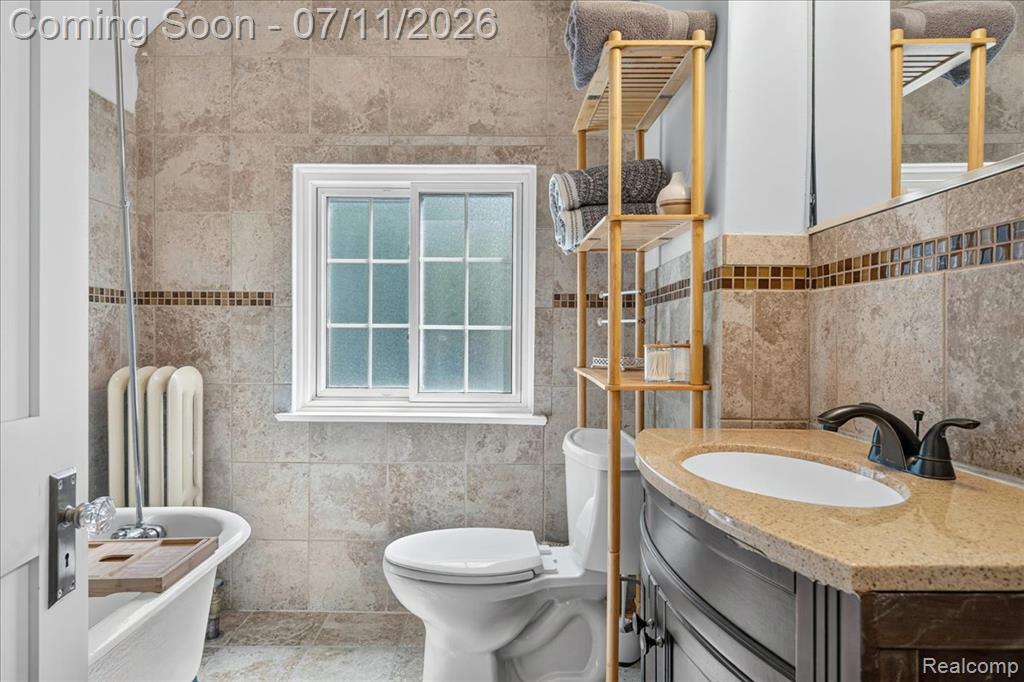 17596 Wildemere Street, Detroit, MI 48221 — Photo 31