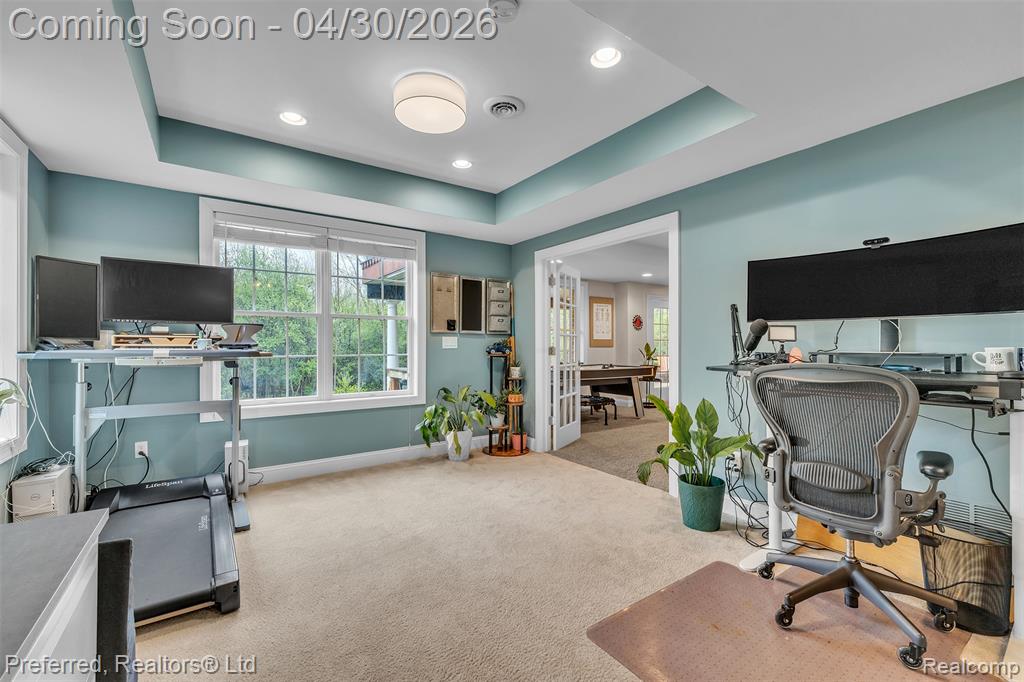 50241 Teton Ridge Drive, Northville, MI 48168 — Photo 69