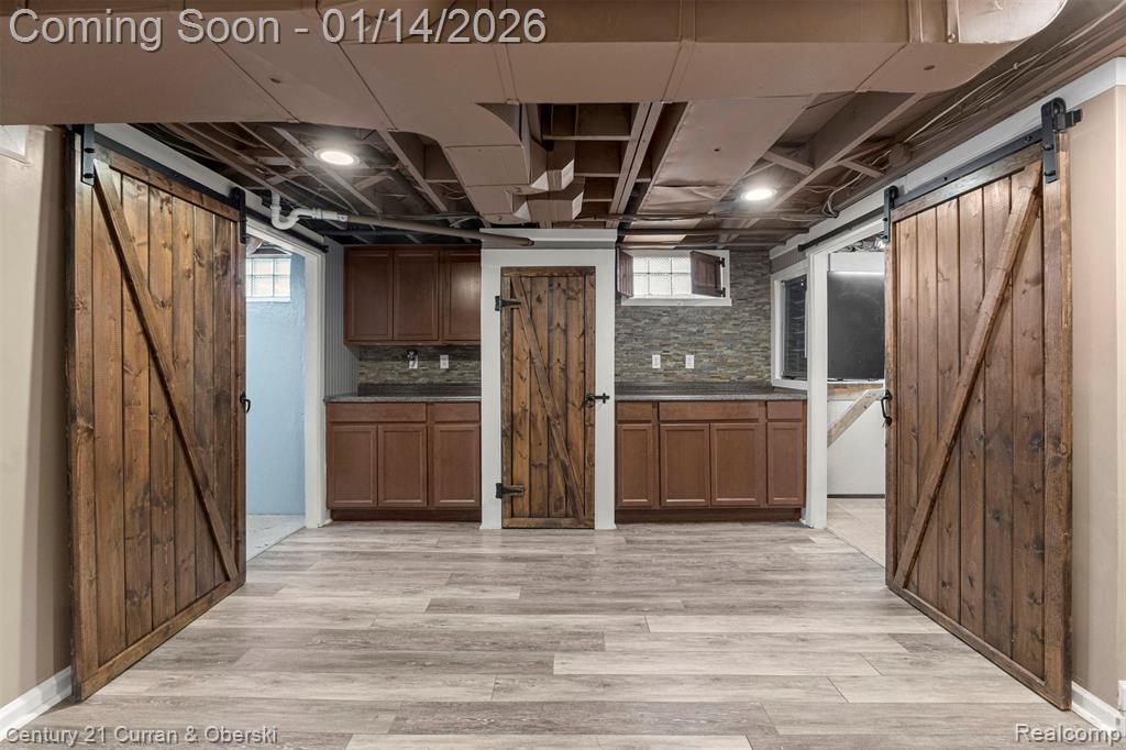 6552 Norwood Avenue, Allen Park, MI 48101 — Photo 22