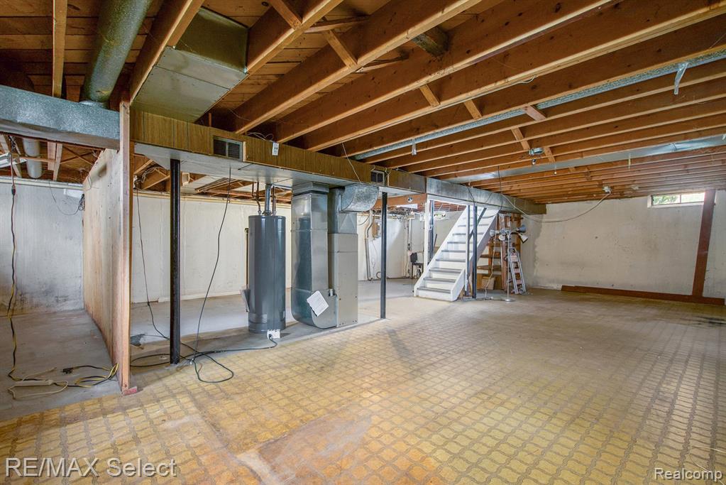 1179 LAUREL Court, Ypsilanti, MI 48198 — Photo 18