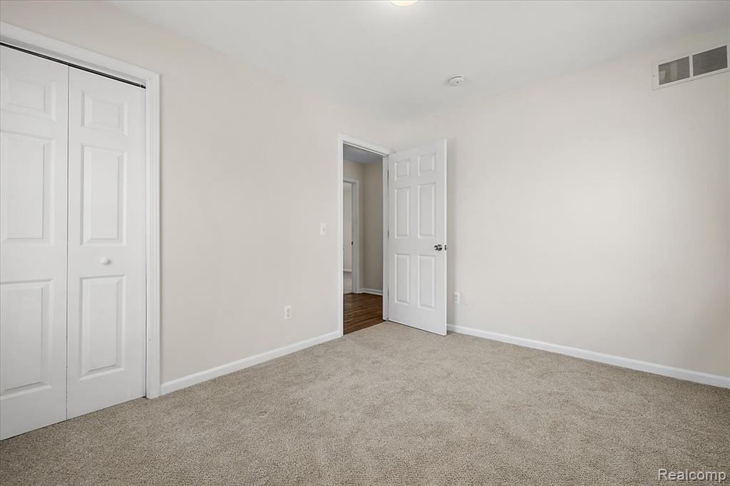 1400 Helen Street, Detroit, MI 48207 — Photo 33