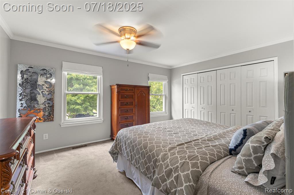 6114 Raintree Drive, Canton, MI 48187 — Photo 9