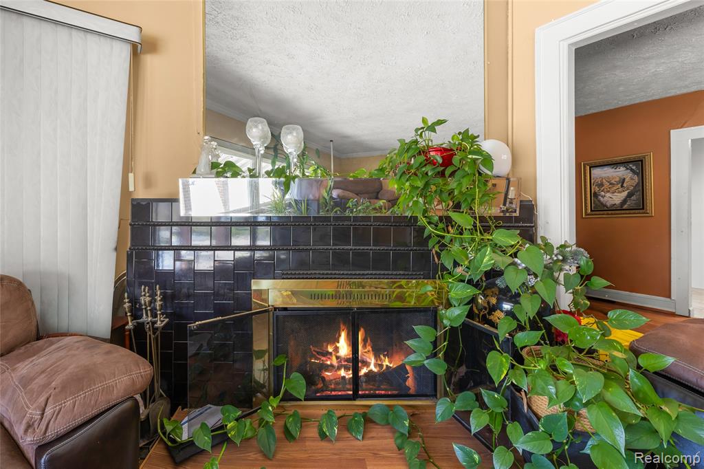 2425 W Grand Boulevard, Detroit, MI 48208 — Photo 9