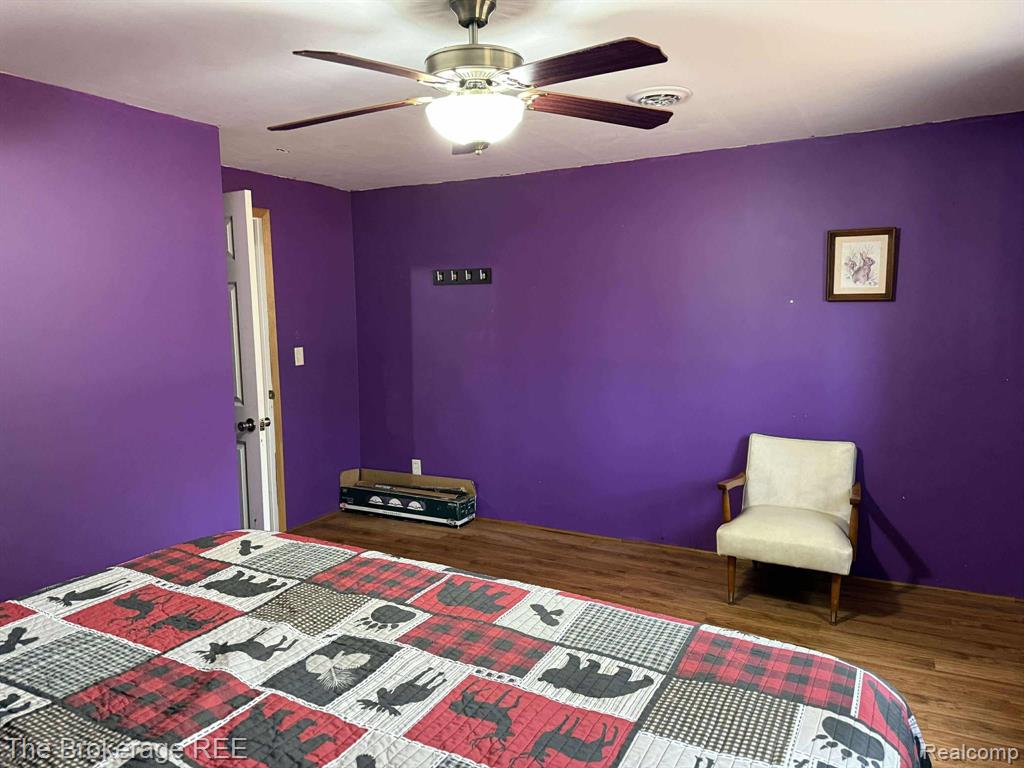 5958 HY Road, Hale, MI 48739 — Photo 18
