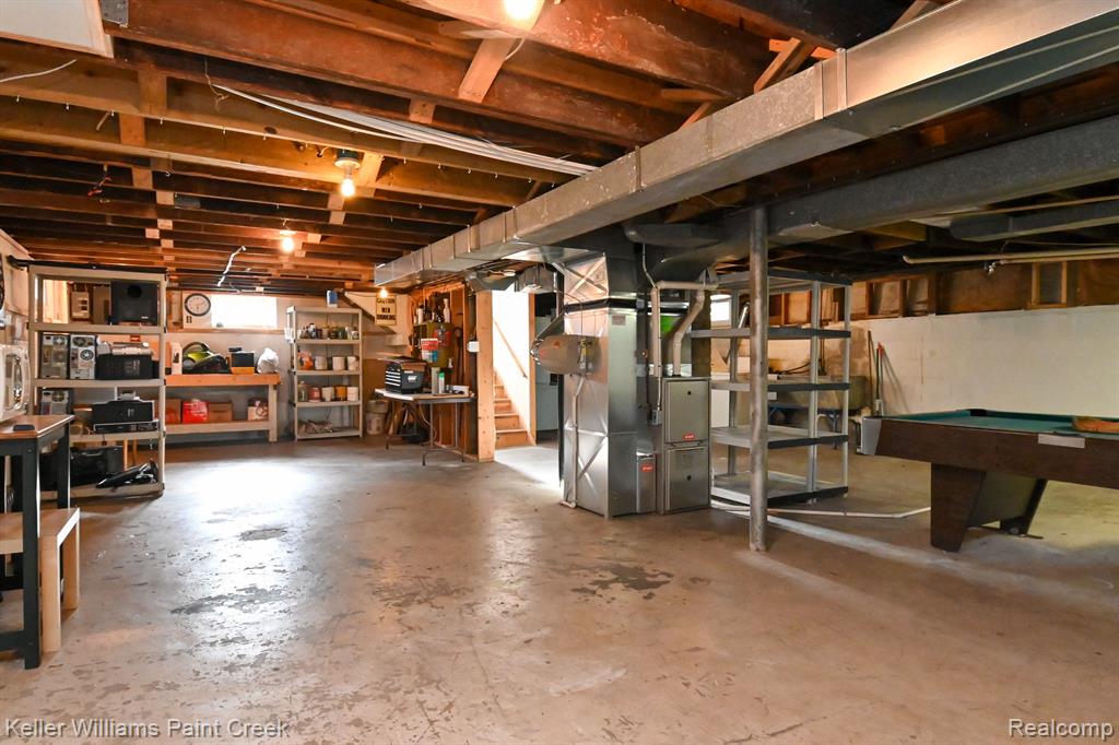 767 W DRAYTON Street, Ferndale, MI 48220 — Photo 32
