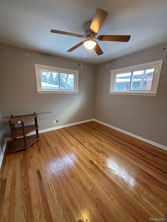 4209 Vassar Street, Dearborn Heights, MI 48125 — Photo 9