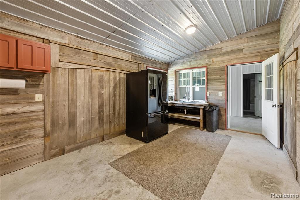 612 W Bath Road, Morrice, MI 48857 — Photo 50