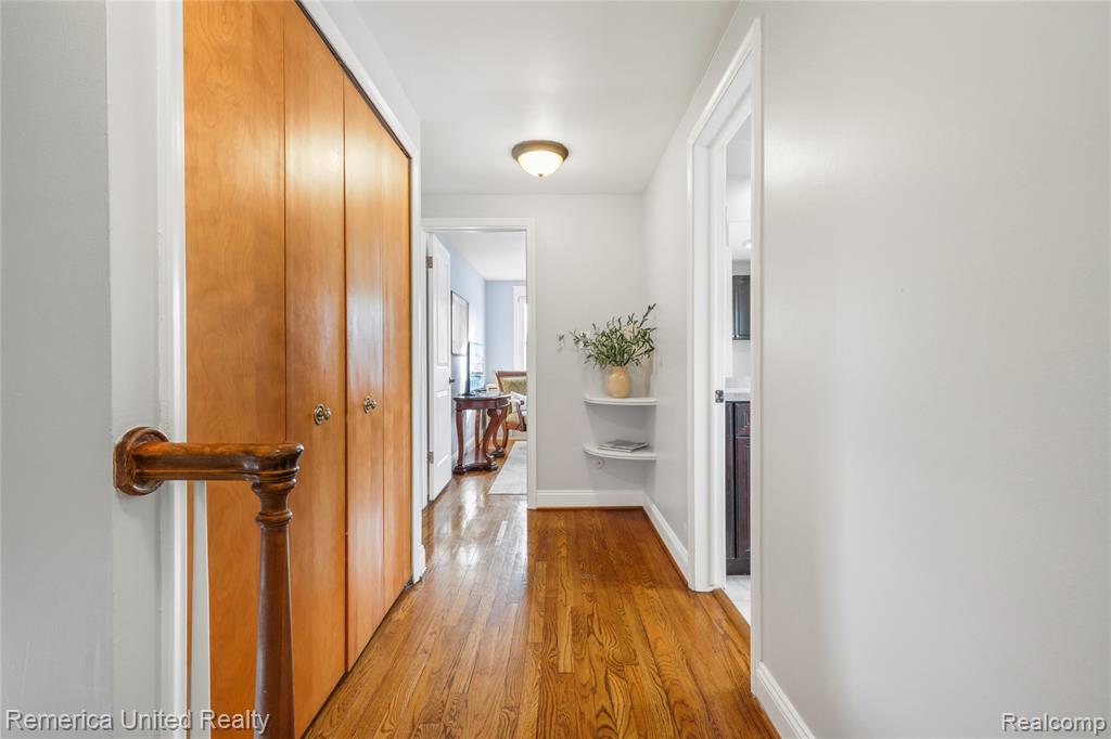 26028 Blossom Lane, Grosse Ile, MI 48138 — Photo 44