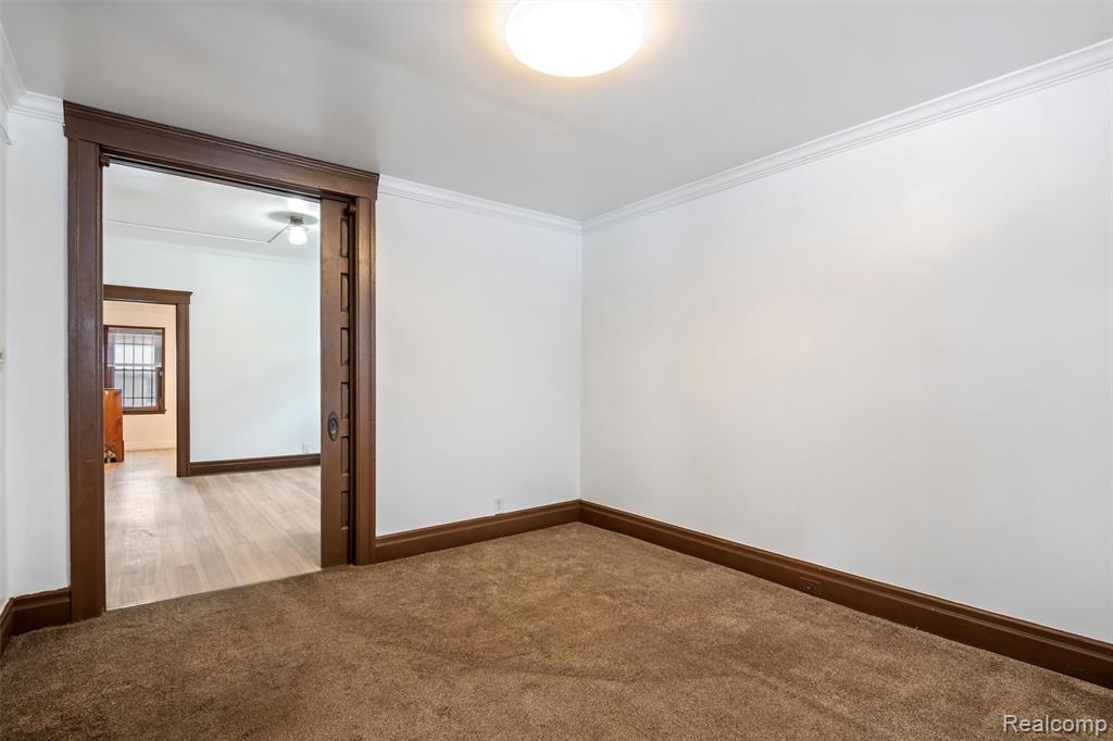 6653 Fern Street, Detroit, MI 48210 — Photo 12