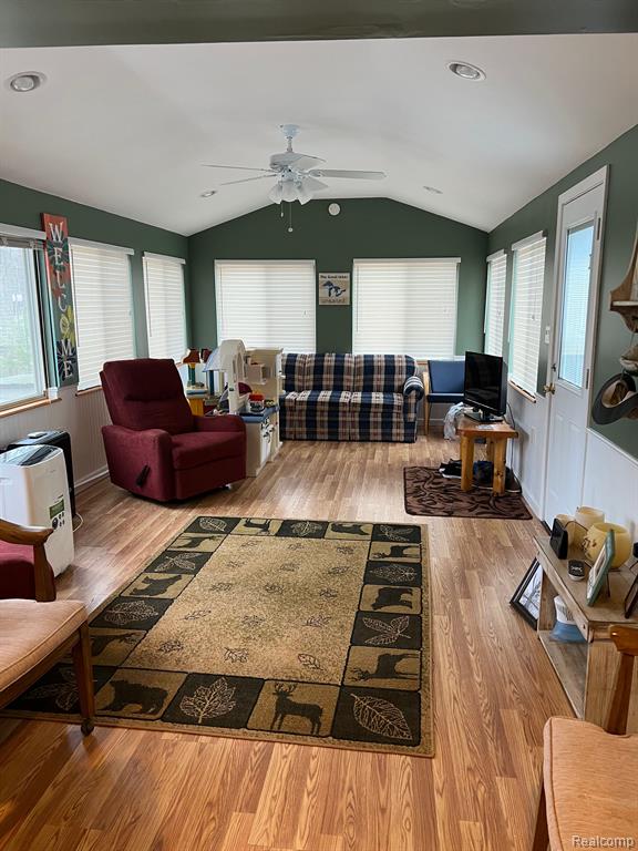 5349 E 8TH Street, Au Gres, MI 48703 — Photo 8