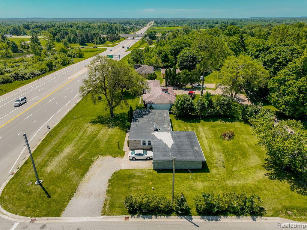 1208 S LAPEER Road, Lapeer, MI 48446 — Photo 10