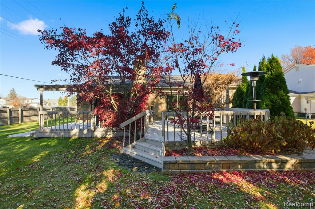 44273 Webster Road, Canton, MI 48187 — Photo 53