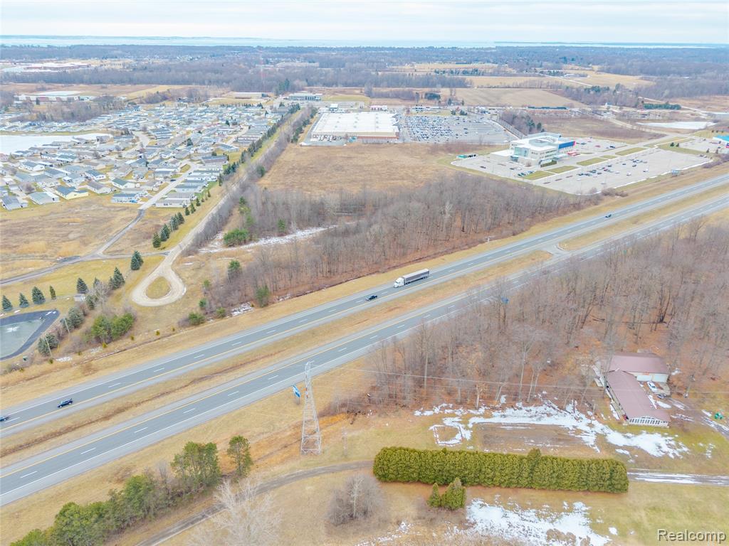 57998 Frost Road, Lenox, MI 48048 — Photo 14
