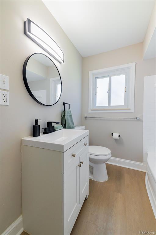 1006 ZEPHYR Street, Ypsilanti, MI 48198 — Photo 16