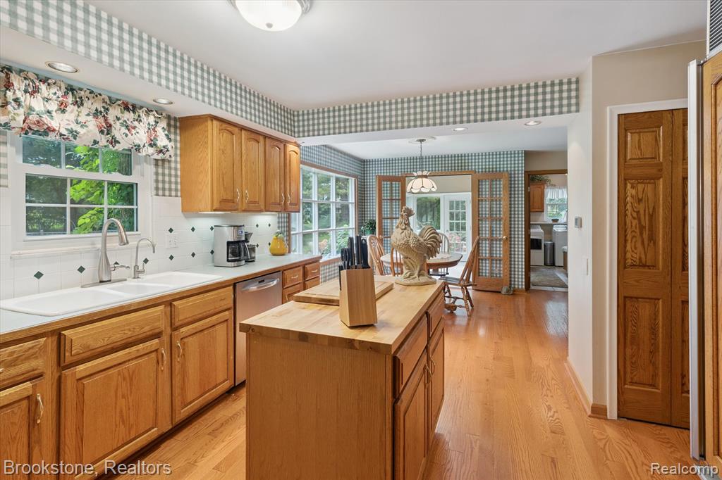68208 Wingate Drive, Washington, MI 48095 — Photo 9
