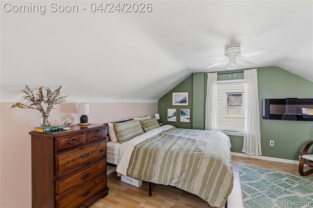 8570 Troy Street, Oak Park, MI 48237 — Photo 11