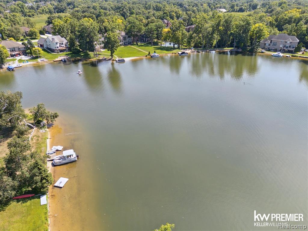 475 Berry Patch Lane, White Lake, MI — Photo 44