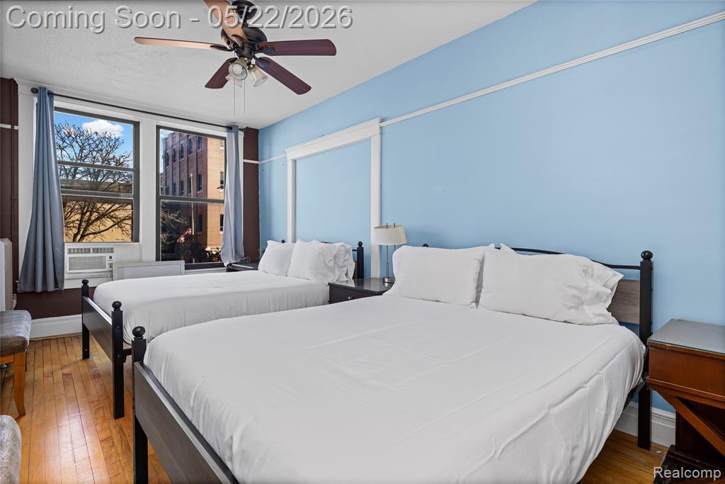 211 N Main Street, Ann Arbor, MI 48104 — Photo 20
