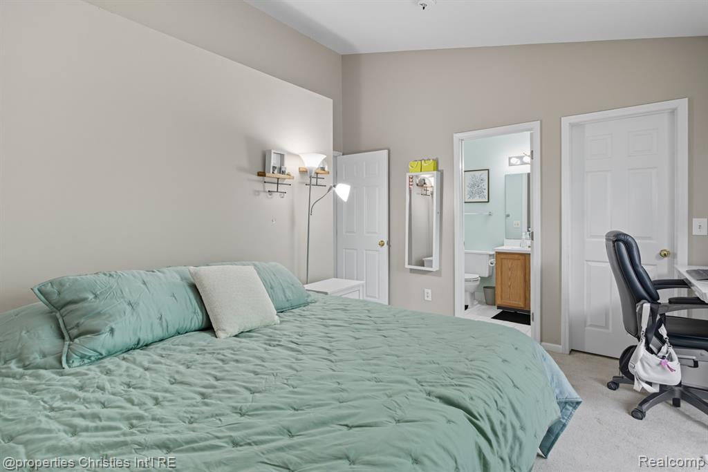 7179 Streamwood Drive, Ypsilanti, MI 48197 — Photo 21