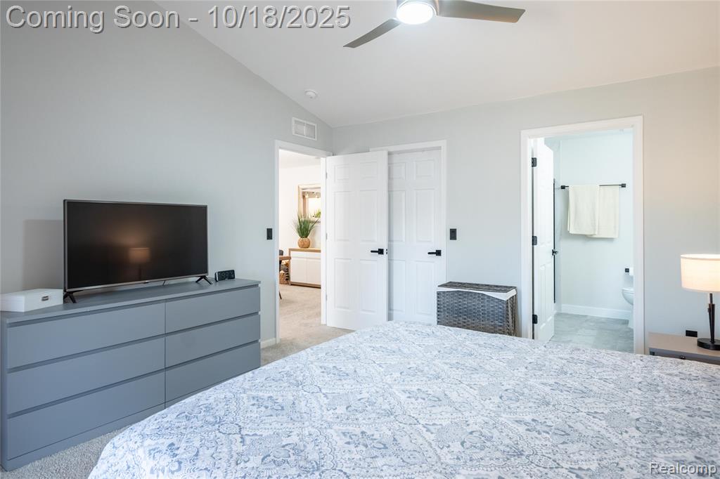 16706 Dover Drive, Northville, MI 48168 — Photo 19