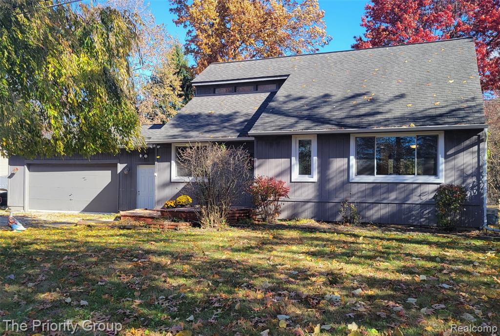 5650 Hillsboro Road, Davisburg, MI 48350 — Photo 56