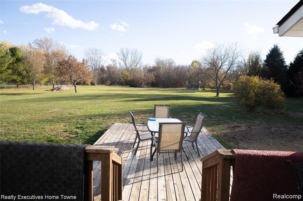 4683 Jeddo Rd Road, Fort Gratiot, MI 48059 — Photo 12
